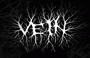 logo Vein (USA)